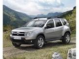 Dacia-Duster-(2010)