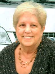 Fleda Lovely, mother of 5 and East Tennessee native, dies at 80