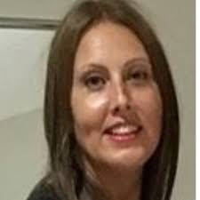 bettertogether #team #leadership #career #growth #awards  #personaldevelopment #leader #opportunities #mentoring #careers