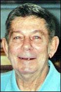 Ronnie Danieley Obituary (2008)