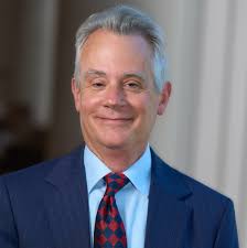 Richard Wallach L'06