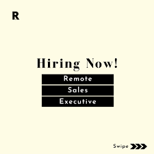 Cover letter tips & tricks. Remoteer Africa Remoteerafrica Twitter