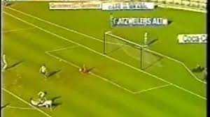 Watch the world cup event: France V Hungary 1978 Pt 1 Youtube