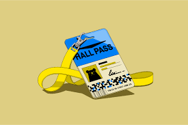 In a somewhat ironic twist from 1776, u.k. What Is Taxation Without Representation