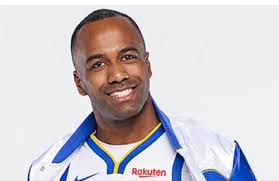 Dennis McCaffrey Artists