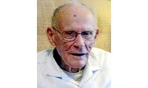 William Bigglestone Obituary (2016)