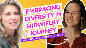 Pathway to Functional Medicine Midwifery