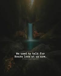Broken Feelings Qoute Indian Love Shayari Hindi Qoutes Shayari Hindi Qoutes Shayari Hindi In 2020 Friends Hurt You Quotes Hurt By Friends Friendship Quotes
