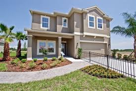 Orlando New Homes Florida Home Florida Real Estate Home