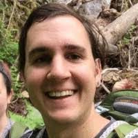 David Underbrink's Instagram, Twitter & Facebook