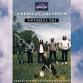 American Aquarium