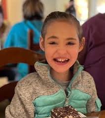 Albuquerque The Magazine, July 2023 by Albuquerque The Magazine