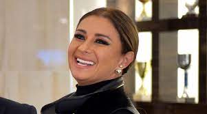 Eu, anamaria prodan nu divortez, e ok? Ce ViaÈ›Äƒ A Dus Anamaria Prodan Drumul Ei De La SÄƒrÄƒcie La BogÄƒÈ›ie Impact