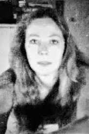 Sharon Schultz Obituary (1960