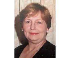 Julie Brennan Obituary (2017)