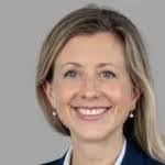 Amanda Maas's Instagram, Twitter & Facebook