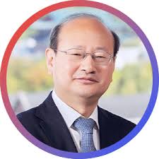 Kim & Chang > Seoul > Korean Firm Profile > Law.asia