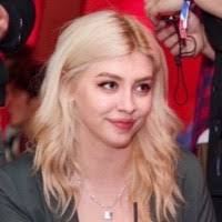 30+ "Laura Tomlin" profiles