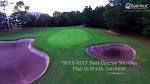 The Norman Course at Barefoot Resort - #4 - Hole Spotlight from ...