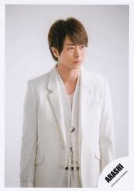 dee sakuraifacts single breasted suit jacket johnny rapper