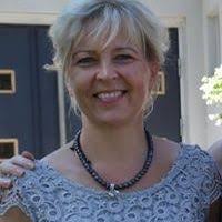 Mari Wright-Tuokko (mariwrighttuokk)