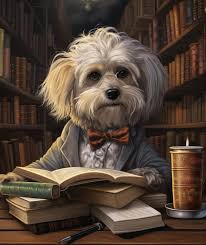 So this is a first for this author. I've written gift books, children's  books, compilations, devotionals, nonfiction, served as the general editor 