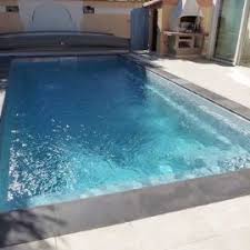 Paradise2 Jpg 270 270 Pixel Fiberglas Glas