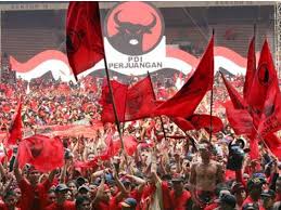 Various types of wallpaper are supported, including 3d and 2d animations, websites, videos and even certain. Pengamat Khawatir Pertikaian Sengit Pdip Vs Pa 212