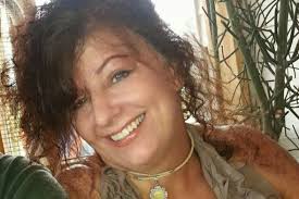 Fundraiser for Denise Agy by Brian Fitzgerald : Burn Survivor Needing  Independence