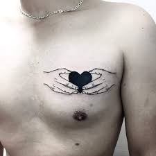 We did not find results for: Top 99 Best Black Heart Tattoo Ideas 2021 Inspiration Guide