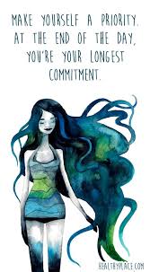 Create Yourself Quotes Quotesgram