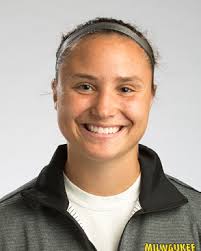 2016 Women's Soccer Record Book