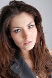 Fiona Erdmann Stickers #2054900