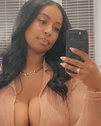 Keisha Rucker (@mz.hydepark) • Instagram photos and videos