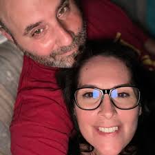 Red Jumpsuit Apparatus' Ronnie Winter claims Trump supporter ban a ploy to  talk about Christianity