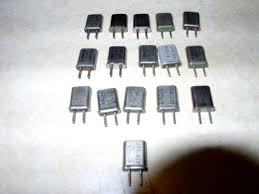 Image result for Regency ACT-R92AP Flight scan