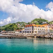 Tourism is the mainstay of grenada's economy. Grenada Citizenship By Investment Why And How To Apply