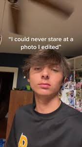 Big Yellow Guy in Iowa Baseball Edit