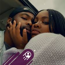 The long-awaited excavation at the home in western Ireland is part of a  reckoning in an overwhelmingly Roman Catholic country with a history of  abuses in church-run institutions. Read the full story >>