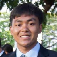 Daniel Spooner Email & Phone Number