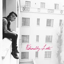 Please note that everything shown in the video is work in progress and is subject to changes. Game Over By Falling In Reverse