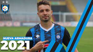 Estadio y ciudad donde se disputará el santiago wanderers vs. Cambio De Camiseta A Twitteren Austero Estreno De La Camiseta 2021 De Huachipato La Camiseta No Se Ve Completa Pongamosle Un Poquito Mas De Color Y Mas Detalle Al Producto Muchachos Https T Co Qzdvkybpmi