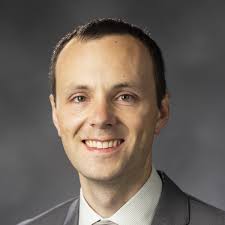 Kendrick Shepherd's Instagram, Twitter & Facebook