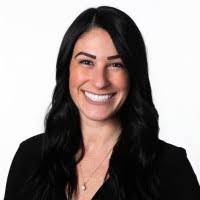 20+ "Dipaul" profiles