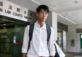 Wong law & ti is a lawyer firm located in kuantan, pahang with 6 practicing lawyer. In A Possible First For Hong Kong Activists Wanted By Police Gain Protection In Germany The New York Times