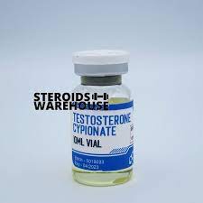 We did not find results for: Buy Testosterone Cypionate Steroid Warehouse Buy Steroids Online