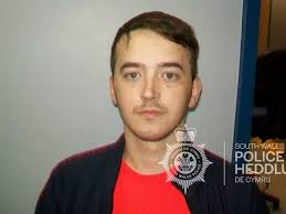 Thief in 120mph police chase