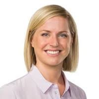 100+ "Pullin" profiles