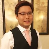 20+ "Leong Yip" profiles