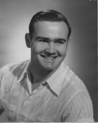 Charles Slaughter Obituary